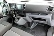 Peugeot Expert LONG BlueHDi