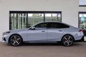 BMW Seria 5 540d xDrive M Sport