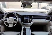Volvo V60 B4 B Core aut