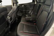 Baic Beijing 7 Beijing 7 1.5