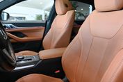 BMW Seria 4 Gran Coupe 420d xDrive M Sport