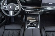 BMW X5 xDrive40i M Sport