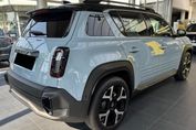 Renault 4 Techno 52kWh Comfort Range