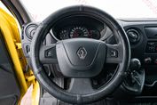 Renault Master L3H2