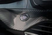 Peugeot 208 e-208 Style 50kWh