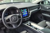Volvo V60 B4 D Plus Dark