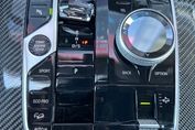 BMW X7 M60i xDrive