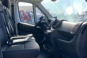 Fiat Ducato Maxi L4H2