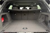 Land Rover Range Rover Sport D300 Dynamic SE