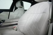 BMW Seria 7 740 xDrive M Sport