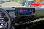 Opel Vivaro XL L2H1