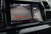 Citroen C5 Aircross 1.5 BlueHDi Feel