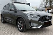 Ford Kuga ST-Line X 2.5 PHEV