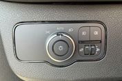 Mercedes Sprinter Long