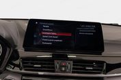 BMW X2 xDrive20d