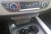 Audi A4 40 TDI quattro S Line S tronic
