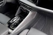 Audi Q5 TDI quattro