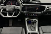 Audi Q3 35  TFSI S-Line