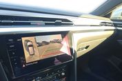 Volkswagen Arteon 2.0 TDI SCR DSG R-Line