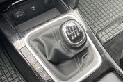 Kia ProCeed 1.5 T-GDI