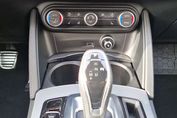 Alfa Romeo Stelvio 2.0 Turbo Tributo Italiano Q4