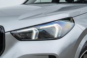 BMW X1 xDrive23d M Sport