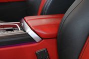 BMW Seria 8 840d xDrive mHEV