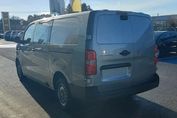 Opel Vivaro XL L2H1 EAT8 Zabudowa Brgadowa