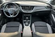 Opel Grandland X S&S aut