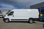 Fiat Ducato Maxi L4H2
