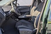 BMW Seria 2 225e xDrive M Sport sport-aut