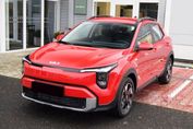 Kia Stonic 1.0 T-GDI M DCT