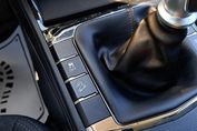SsangYong Korando 1.5 t-Gdi Quartz 2WD
