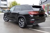 Skoda Kodiaq Sportline 2.0 TDI DSG 4x4 7os.