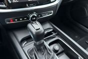Volvo V60 T4 Momentum