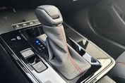 Toyota Corolla Cross GR Sport 2.0 Hybrid Dynamic Force