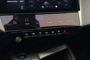 Peugeot 308 1.5 BlueHDi Active Pack S&S EAT8