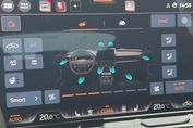 Cupra Formentor 1.5 eTSI DSG
