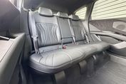 BMW iX3 50 xDrive M Sport