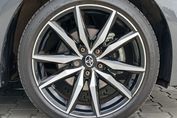 Toyota Corolla 2.0 Hybrid GR Sport Dynamic