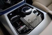 BMW X3 xDrive30e M Sport