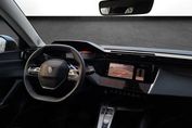 Peugeot 308 1.2 PureTech Allure Pack S&S EAT8