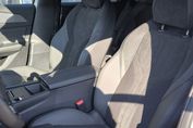 Peugeot 308 GT EAT8  1.2 PureTech