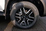 Jac T8 PRO 2.0 CTI MT