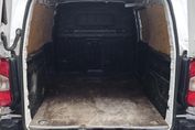 Opel Combo Van Cargo L2H1