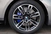 BMW Seria 5 520d xDrive M Sport