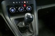 Mercedes Citan 112 CDI L1H1
