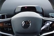 Volvo EX30 51kWh Single Motor Core