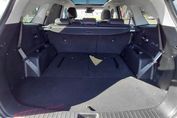 Kia Sorento 1.6 t-Gdi Phev Xl Awd 7OS