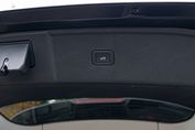 Hongqi HS5 2.0T AWD